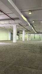 Kaki Bukit Avenue 1 (D14), Factory #562954531